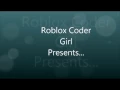 Roblox Join Us For A Bite Song ID