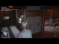 Jerma985 - Jerma in a nutshell