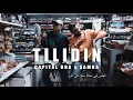 Capital Bra & Samra | Tilidin | مترجمة