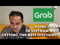Download Lagu How to Use Grab for Food Delivery in Vietnam and Get the Best Discounts!- Chris Eats and Travels