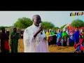 Download Lagu OSIRWA LE OKOTO EKULE TENEBO EMAYAN OONGERA