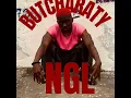 NGL