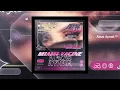 MIAMI YACINE - ABUS AYNEK (Official Audio)