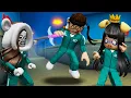 Download Lagu SQUID GAME 3 CON ROBY E LORENZIST SU ROBLOX!