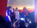 Download Lagu BERGEK - SABA (Konser di Meukek Aceh Selatan)
