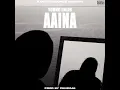 Aaina