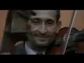 O Jolanda Jolanda kolki su ti brkovi
