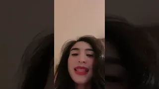 instagram live bibie julius bibiejulius12 date 12 03 2022