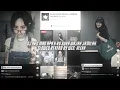 Download Lagu DJ AKU MAU APA X KU SUKA WAJAH JAMILAH SLOWED 🎧🎶 || VIRAL TIKTOK || By: WES. ALEXX