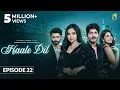Download Lagu Haale Dil (Episode 22) Manisha Rani | Nishank Verma | Harshad Arora | Jenifer Emmanuel |Sargun Mehta