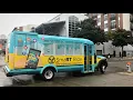 Goodbye Uber Pool Hello SacRT Regional Transit expands its on-demand ride service