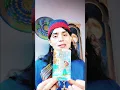Download Lagu 𓂀 Это послание найдёт тебя, даже если ты попытаешься отвернуться 𓄿 #таро #эзотерика #саморазвитие 