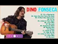 Download Lagu Dino Fonseca| It's a Heartache + Have You Ever Seen The Rain - O melhor do Rock e Flashback Acústico