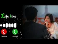 Download Lagu Meri chunar udd udd jaye || best ringtone song Hindi remix || neali ringtone