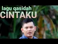 Download Lagu CINTAKU Prof Ahmad Baqi (cover Sadikin \u0026Vello)