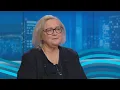 Download Lagu Pacyfikacja Sądu Najwyższego? Manowska: Docierały do mnie poważne sygnały