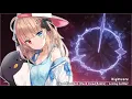 Download Lagu 「Nightcore」→ Like A Ricochet