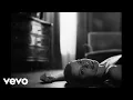 Download Lagu Noemi - Se t'innamori muori (Official Video - Sanremo 2025)