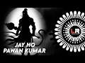 Download Lagu 🚩Jay Ho Pawan Kumar - RAMNAVAMI DJ SONG 2024 ( EDM x DROP TAPORI) DJ LUCIFER x DJ LIPUN MARKONA