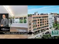 6911 Shore Road Bklyn NY 11209 - Drone by Charles Fabbella 917-453-0053