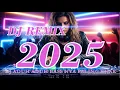 Download Lagu DJ REMIX TERBARU 2025 🎵 DJ ADUH ADUH BASS NYA PALING ENAK 🎧