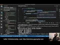 Open CoreMDB Part 2 Refactoring