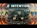 Boyzie - D Intention (SOCA MONARCH 2017)
