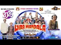 Lagu LIVE SANDIWARA WIRA MANDALA | CITRA JAYA 13 DESEMBER 2025#MALAM