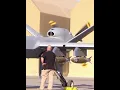 MQ-9 Reaper