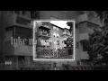 myke towers - mírenme ahora (𝒔𝒍𝒐𝒘𝒆𝒅 + 𝒓𝒆𝒗𝒆𝒓𝒃)