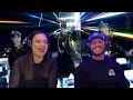 Download Lagu BABYMETAL - My Queen (Feat. SPIRITBOX) Reaction 