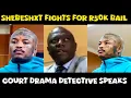Lagu Shebeshxt Bail Postponed Again | Detective Drops Major Details in Court