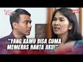 Download Lagu Wah Damar Udah Mulai Sadar Nih! | Wanita Perindu Surga ANTV Eps 65 (5/8)