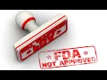 FDA Issues Warning Stay Away From Deadly Cancer Cure Supplements