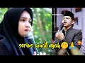 Download Lagu HABIB ZAIDAN❤️HABIB ZAIDAN!! SOLAWAT BAITU'ILA'HABIBIBI😱🥰🙏