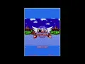 Sonic 1 Java parte 1 music ost - Game Over