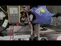 How to Test a Hot Surface Ignitor Lennox Furnace Troubleshooting for Error Code E207