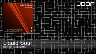 liquid soul devotion original mix