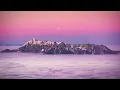 Goodbye - Mimi Webb [Lyrics Video] 🍾