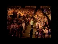 عبدالله الرويشد - اللي نساك || فبراير الكويت ||