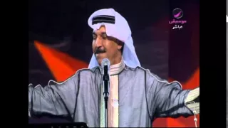 عبدالله الرويشد   اللي نساك    فبراير الكويت    دندنها