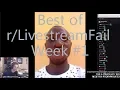 Best of - Week