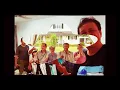 Download Lagu A Tribute to Sabahan MRSM Pioneers and my Family