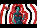 Galantis, David Guetta & Little Mix - Heartbreak Anthem (Official Lyrics Video)