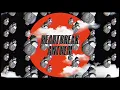 Galantis, David Guetta \u0026 Little Mix - Heartbreak Anthem (Official Lyrics Video)