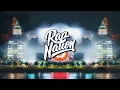 ¥$, Ye, Ty Dolla $ign - CARNIVAL feat. Rich The Kid & Playboi Carti