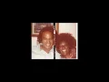 anne dixon austin tx obituary 2