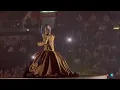 《失樂園 》草蜢Grasshopper Three In Love演唱會2026