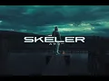 ON MY KNEES // SKELER [OFFICIAL]