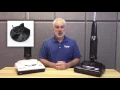 CX1000 Volt Powerhead For Hide-A-Hose